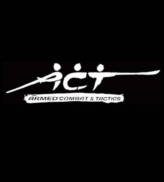 about-img