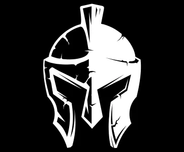 team_2